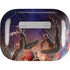 Marvel Spiderman Group Wall AirPods Skins